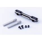 Chassis Parts