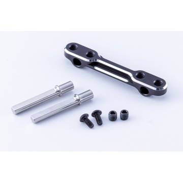 MC-Ⅲ Body Mount Stay Set