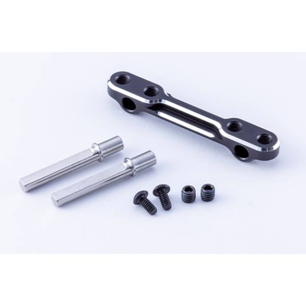 Chassis Parts