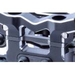 Chassis Parts