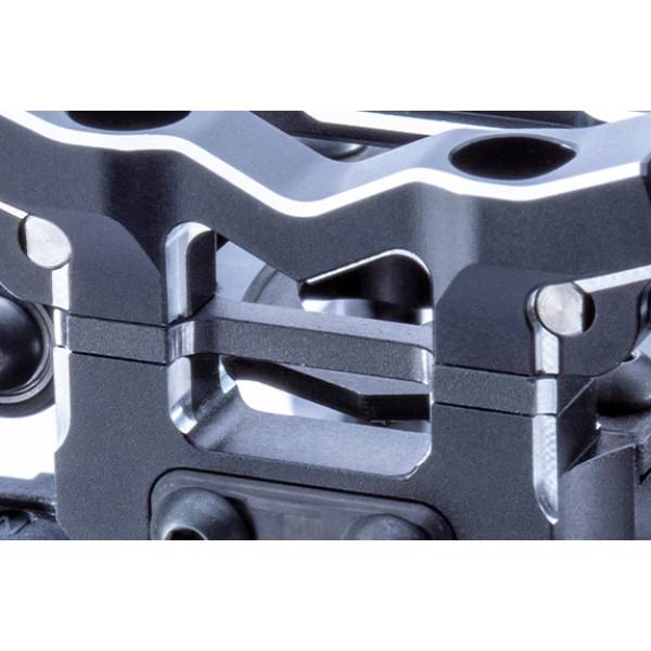 Chassis Parts