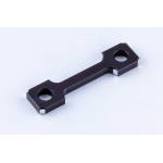 Chassis Parts
