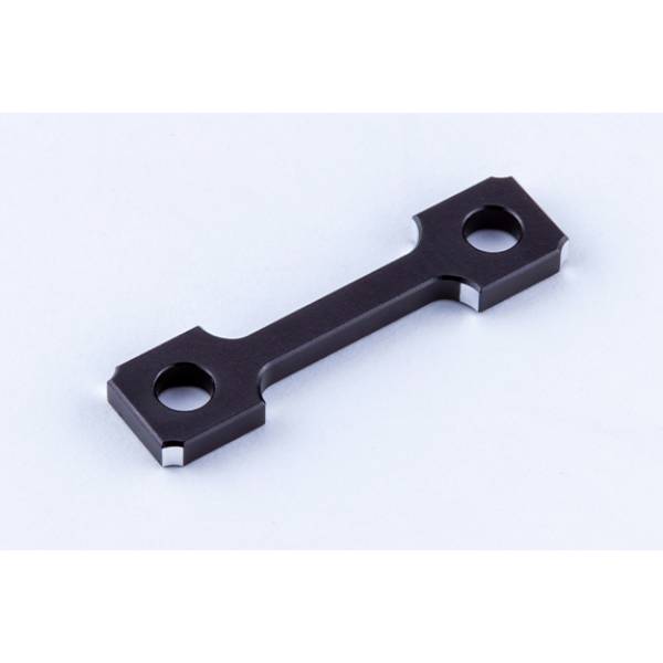 Chassis Parts