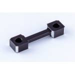 Chassis Parts