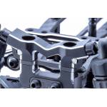 Chassis Parts