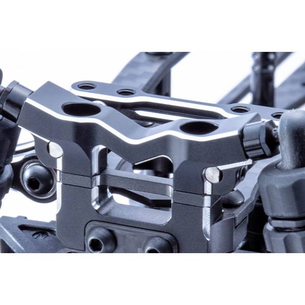 Chassis Parts