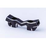 Chassis Parts