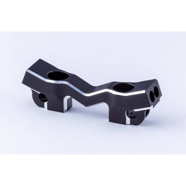 Chassis Parts