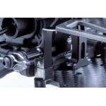 Chassis Parts