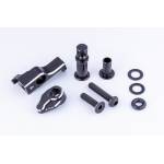 Chassis Parts