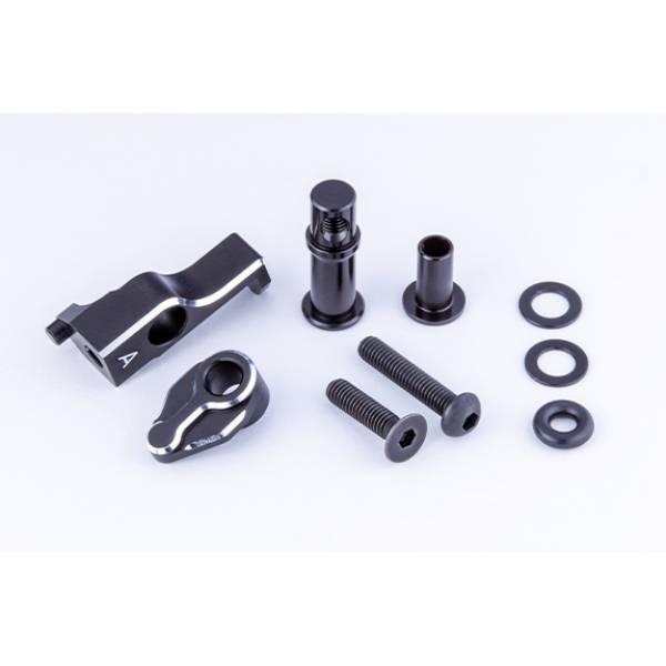 Chassis Parts