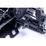 Chassis Parts