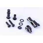 Chassis Parts