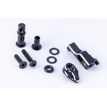 MC-Ⅲ Battery Holder（B set）