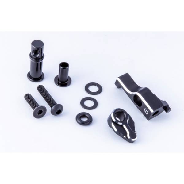 Chassis Parts