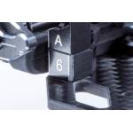 Chassis Parts