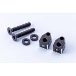 Chassis Parts