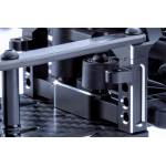 Chassis Parts