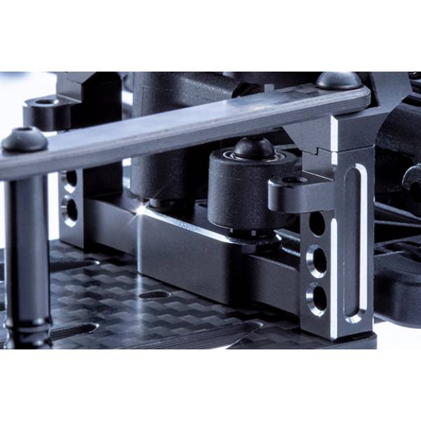 Chassis Parts