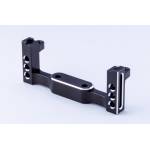 Chassis Parts