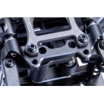 Chassis Parts