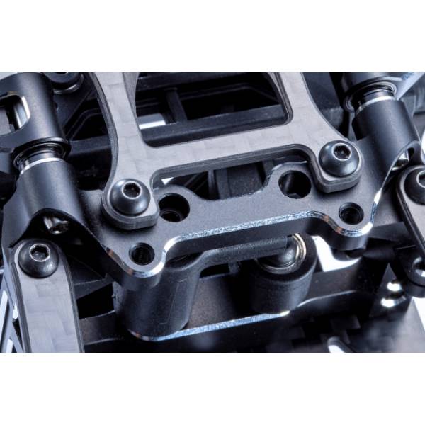 Chassis Parts