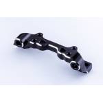 Chassis Parts