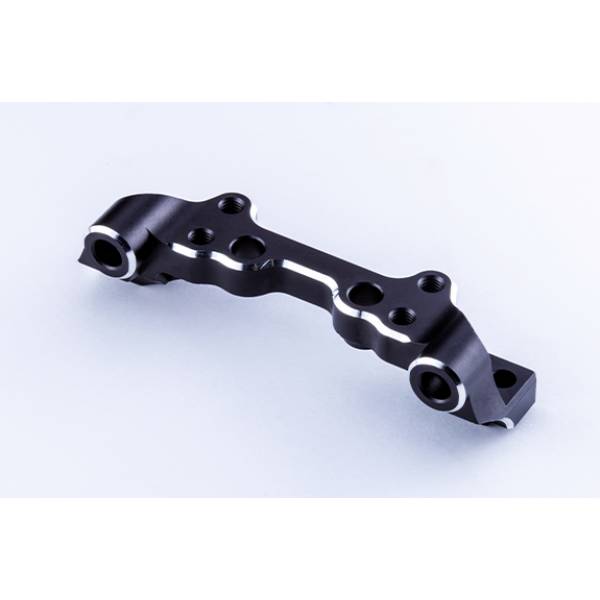 Chassis Parts