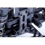 Chassis Parts