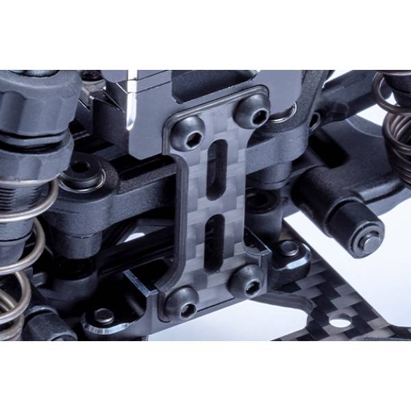 Chassis Parts