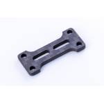 Chassis Parts