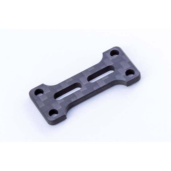 Chassis Parts