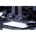 Chassis Parts