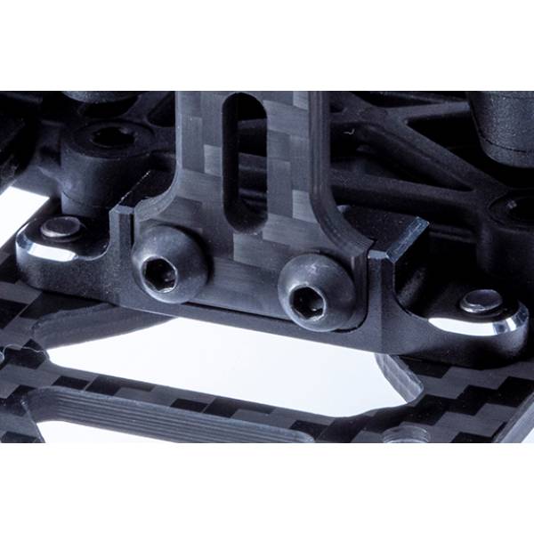 Chassis Parts
