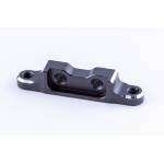 Chassis Parts