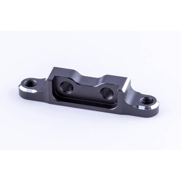 Chassis Parts