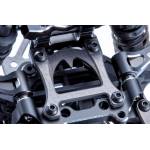 Chassis Parts