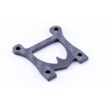 Chassis Parts