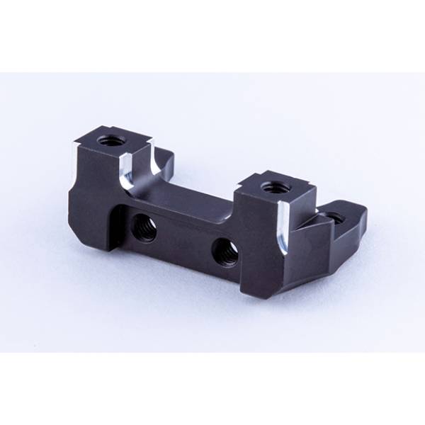 Chassis Parts