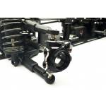 Chassis Parts