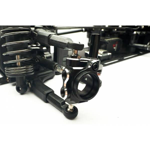 Chassis Parts