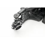Chassis Parts