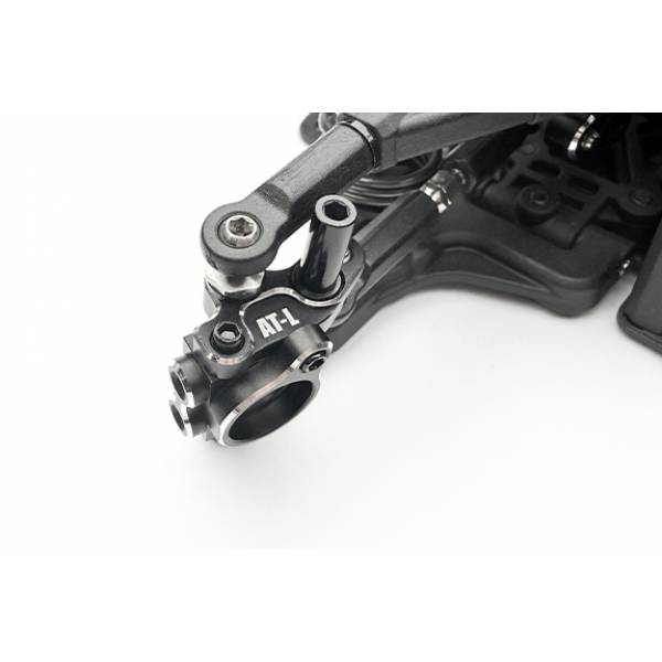 Chassis Parts