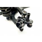 Chassis Parts