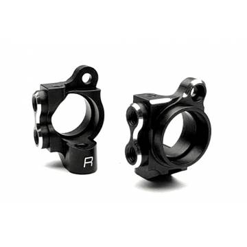 RDX Multi-select Front Knuckle (AKIRA)