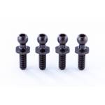Chassis Parts