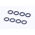Chassis Parts
