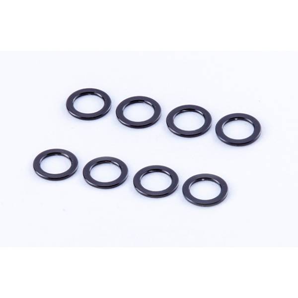 Chassis Parts