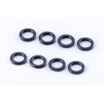 Chassis Parts