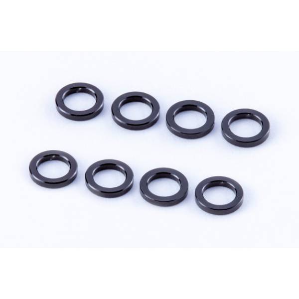 Chassis Parts